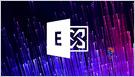 Kaspersky researchers discovered malware used in the wild since March 2021 to backdoor Microsoft Exchange servers of government and military orgs worldwide (Sergiu Gatlan/BleepingComputer)