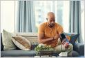 New York-based Tomorrow Health, whose data-driven marketplace matches patients with home-based care suppliers, has raised a $60M Series B led by BOND (Katie Adams/MedCity News)