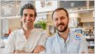 London-based Vita Mojo, which makes restaurant software for digital ordering and kitchen management, has raised $30M led by Battery Ventures (Megha Paul/Tech.eu)