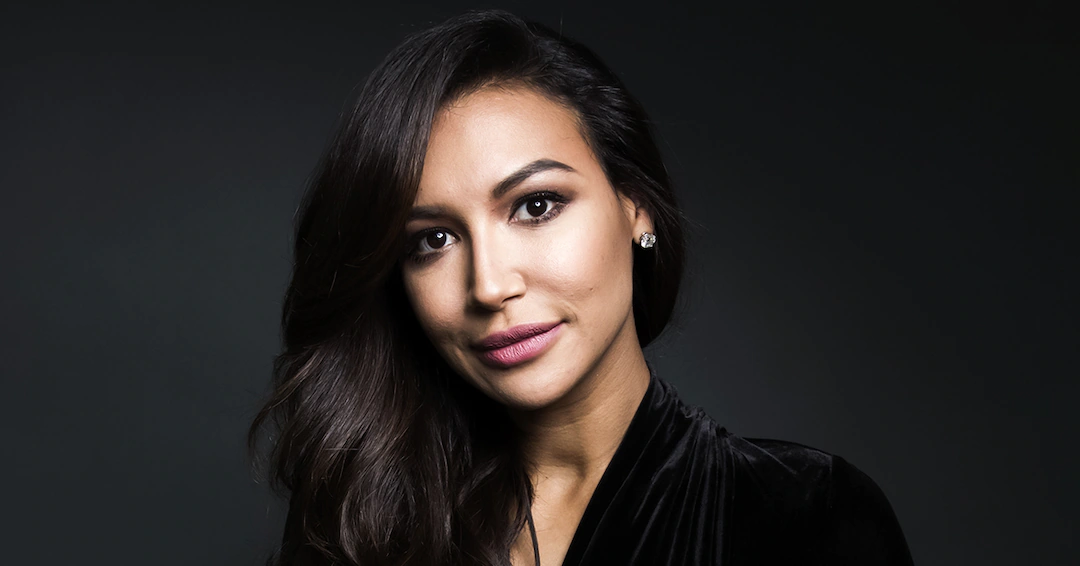 Naya Rivera Honored by Glee Stars 2 Years After Her Death