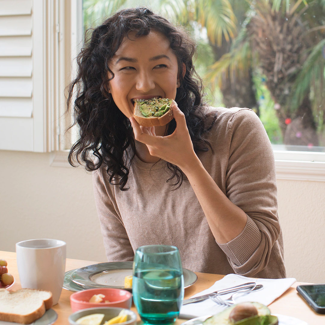 This $12 Avocado Slicer Has 25,100+ 5-Star Amazon Reviews