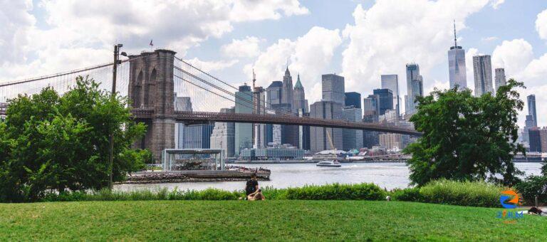 ▷ 43 Amazing Things To Do In NYC in August 2022 • Events • Hidden Spots