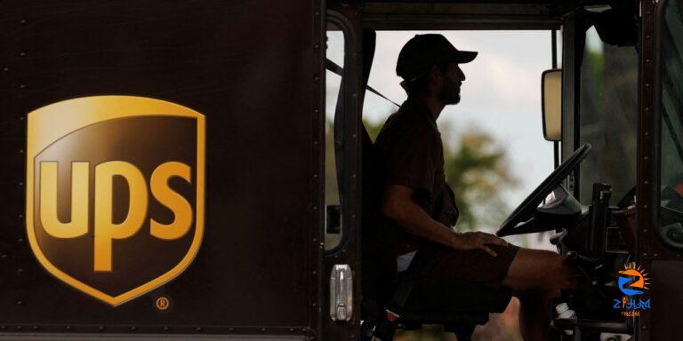 UPS Nears Deal to Buy Italian Healthcare-Logistics Provider Bomi Group