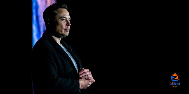 Elon Musk Sells Nearly $7 Billion Worth of Tesla Stock Amid Twitter Uncertainty