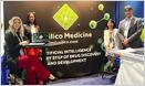 Hong Kong-based Insilico, which uses machine learning to identify potential drug targets, raised $35M from Prosperity7, bringing its total Series D to $95M (Rita Liao/TechCrunch)