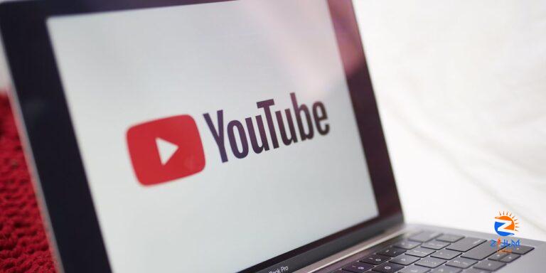 YouTube Advances Plans for Streaming Video Marketplace