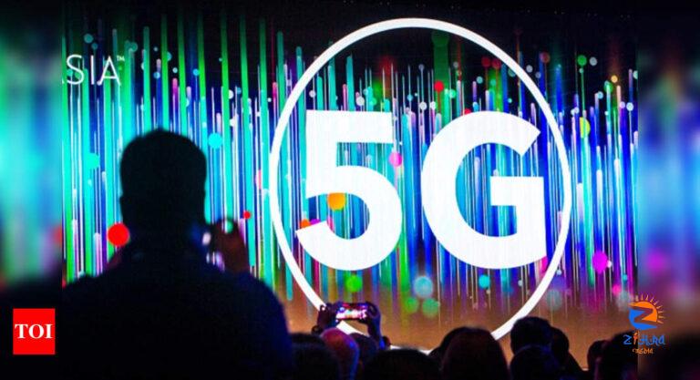 Why 5G smartphones are not finding too many buyers in Southeast Asian countries