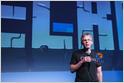 Keen Technologies, an artificial general intelligence startup from ex-Oculus CTO John Carmack, raised $20M led by ex-GitHub CEO Nat Friedman and Daniel Gross (TechCrunch)