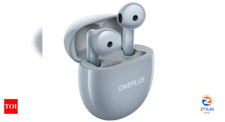 OnePlus Nord Wired earphones, Nord smartwatch more tipped to launch soon