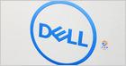 Dell says it ceased all Russian operations after closing its offices in mid-August; it had suspended sales in Russia, Belarus, and parts of Ukraine in February (Reuters)