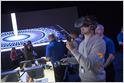 Trademark filings suggest Apple is considering calling its mixed reality headset "Reality One" or "Reality Pro" and its specialized chip "Reality Processor" (Mark Gurman/Bloomberg)