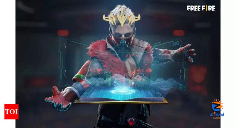 Garena Free Fire Max Redeem Codes for August 30, 2022: Claim premium packs, diamond vouchers and more