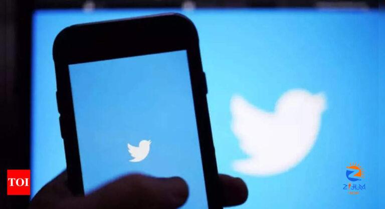 Twitter’s new feature lets you share tweets with a select few