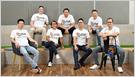 Indonesia-based ESB, which provides restaurant management tools including a POS system, kitchen operations software, and an ERP system, raised a $29M Series B (Aditya Hadi Pratama/Tech in Asia)