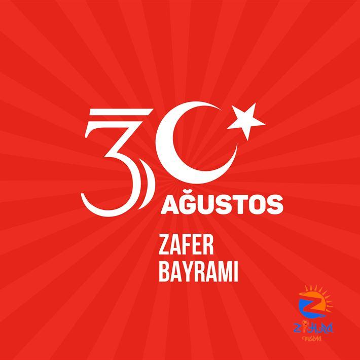 30 Ağustos Zafer Bayramı’nın Ülkemiz Açısından Önemi Nedir? Neden Kutlarız? | Blog