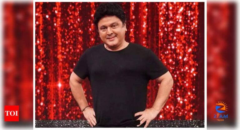 Exclusive Interview! Ali Asgar on why he quit Kapil Sharma’s show, does he regret it today and gearing up for Jhalak Dikhhla Jaa 10