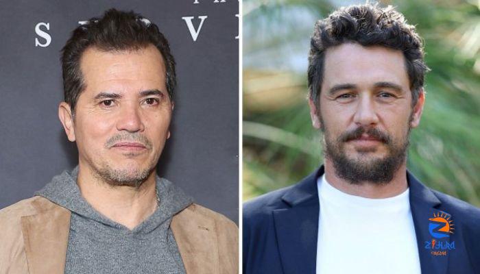 John Leguizam objects to James Franco’s casting as Fidel Castro