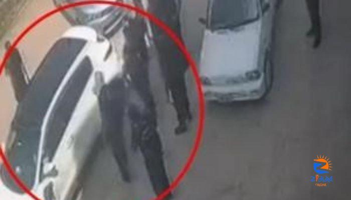 CCTV footage debunks PTI claims of torture