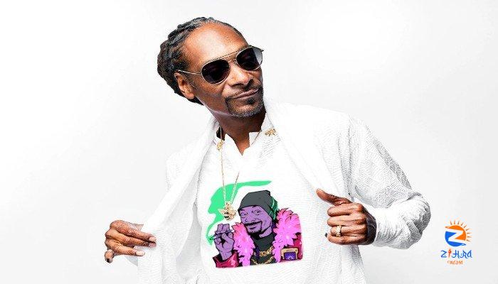 Snoop Dogg celebrates Travis Scott’s successful show in London