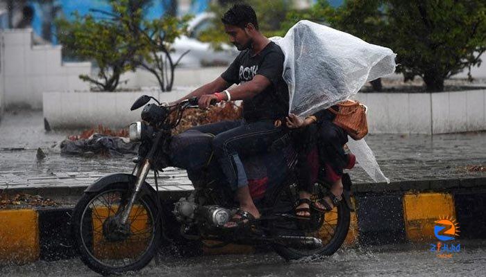 Sindh schools to remain closed on Thursday