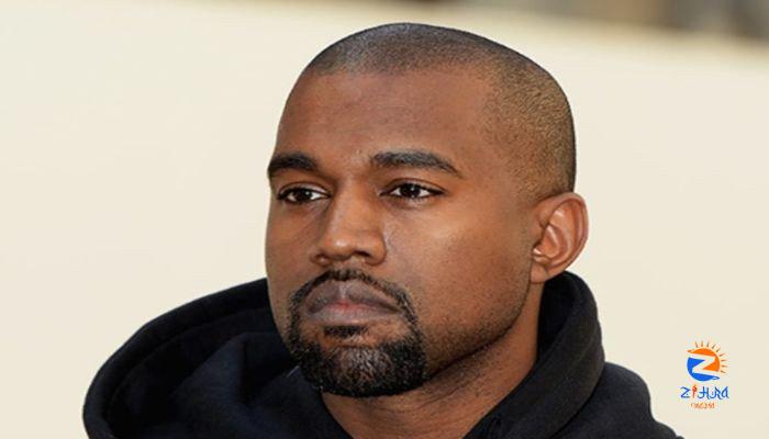 Kanye West deletes Instagram post after criticism