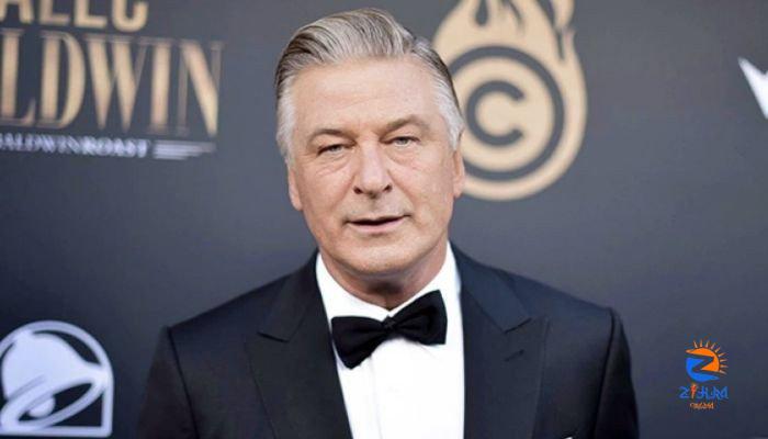 Alec Baldwin shocked by floods in Pakistan