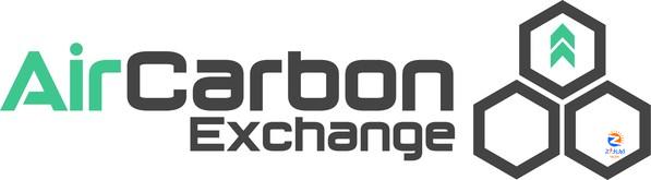 Intellasia East Asia News – AirCarbon Exchange selects Eventus as partner to introduce first comprehensive market surveillance program for Voluntary Carbon Market