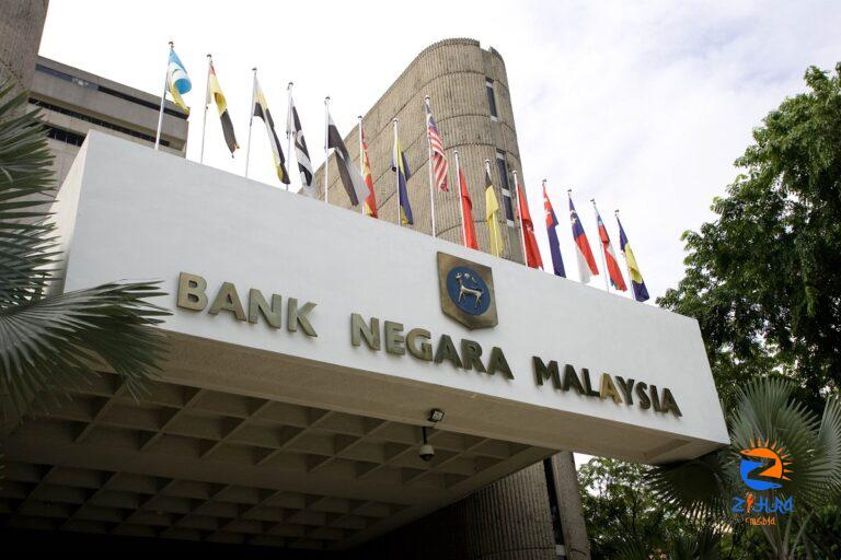 Bank Negara Malaysia Assures Nation’s Payment System Is Safe And Secure