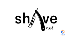 Shave.net Expands Line-up of Cartridge Razors, Safety Razors and Razor Blades