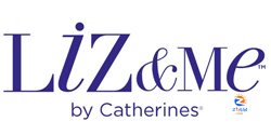 FULLBEAUTY Brands Brings a Vintage Favorite Back, Reintroduces Liz&Me™ to the Catherines® Classic American Heritage Brand Family