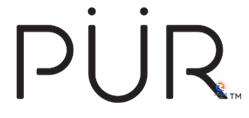 PÜR Expands Core Cosmetics Offerings with New Color Innovations