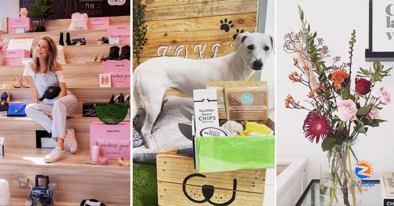 5 UAE subscription boxes you should be signed up for