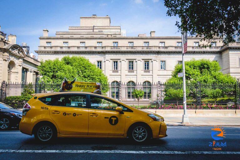 ▷ 29 Amazing Things To Do in the Upper East Side 2022 [UPDATE]