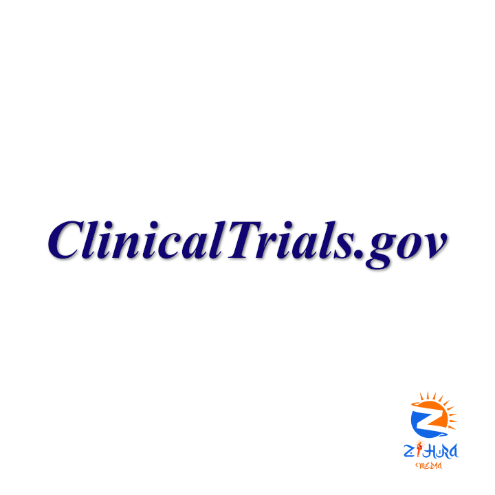 ClinicalTrials.gov: Peritoneal Neoplasms