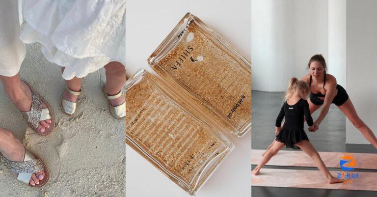 3 eco-conscious brands to check out in the UAE this weekend