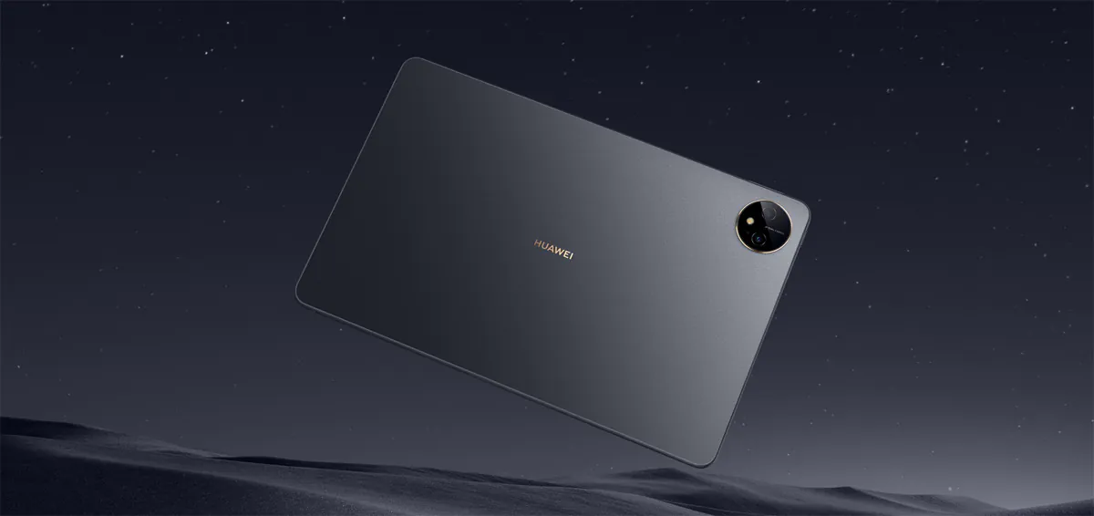 Huawei MatePad Pro 11 Arriving On 19 August; Price Starts From RM 2,999