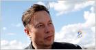 Sources: Elon Musk approached brain-computer interface developer Synchron about a potential investment, after expressing frustration with Neuralink's progress (Rachael Levy/Reuters)