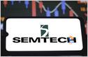 Semiconductor maker Semtech Corp. to acquire Sierra Wireless in an all-cash deal valuing the Canadian company at $1.2B including debt (Bloomberg)