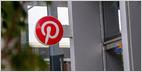 Pinterest confirms it is facing a probe by California's Civil Rights Department, which has contacted Ifeoma Ozoma and other former staff as possible witnesses (Issie Lapowsky/Protocol)