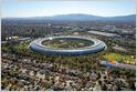 Sources: Apple has laid off about 100 recruiter contractors in a rare move in the past week as part of a push to rein in hiring and spending (Mark Gurman/Bloomberg)