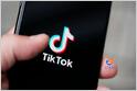 TikTok introduces "Shopping Ads", letting brands place shoppable videos on the For You page, promote catalog listings, and direct users to live shopping events (Aisha Malik/TechCrunch)