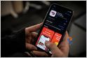 DoorDash says hackers accessed some of its internal tools and customer information after compromising a third-party vendor as part of the recent Twilio breach (Carly Page/TechCrunch)