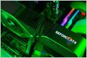 Jon Peddie Research: discrete and integrated GPU sales fell 14.9% QoQ in Q2 2022; Nvidia's sales fell 25.7% QoQ, AMD's fell 7.6% QoQ, and Intel's fell 9.8% QoQ (Anton Shilov/Tom's Hardware)