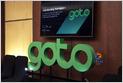 Indonesia's largest tech company GoTo posted a ~$955M net loss for H1 2022 and announces the acquisition of local crypto exchange Kripto Maksima Koin for $8.4M (Arno Maierbrugger/Investvine)