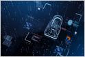 ThreatX, which offers API protection, bot and DDoS mitigation, and web application firewalls for first- and third-party web apps, has raised a $30M Series B (Kyle Wiggers/TechCrunch)