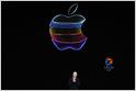 A look at past Apple event invite clues, and what the upcoming event's "Far Out" name might hint at: satellite connectivity, astrophotography mode, and more (Mark Gurman/Bloomberg)