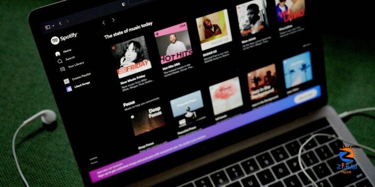 Songwriters and Music Publishers to Be Paid More by Streaming Services