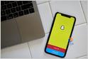 Amid mass layoffs, Snap says Web3 is not a priority since it doesn't directly contribute to the company's AR efforts, in sharp contrast to moves by rival Meta (Emily Nicolle/Bloomberg)