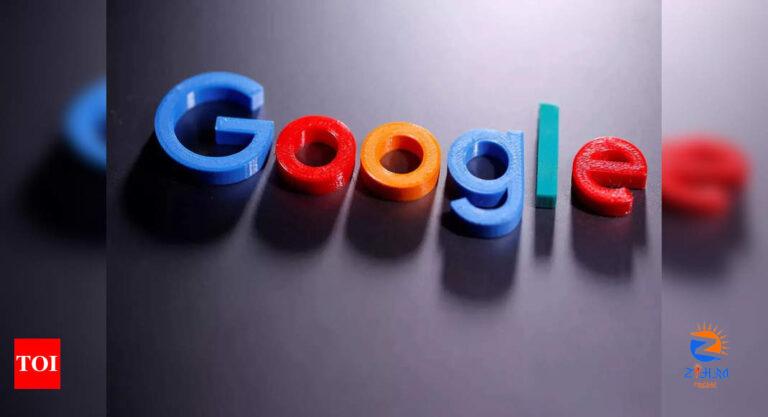 Google receives record user complaints in July in India: These are the most complaints of