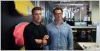 VTS, which provides online tools to landlords for managing leases and tenant data, raised a $125M+ Series E led by CBRE Group, sources say at a $1.7B valuation (Peter Grant/Wall Street Journal)